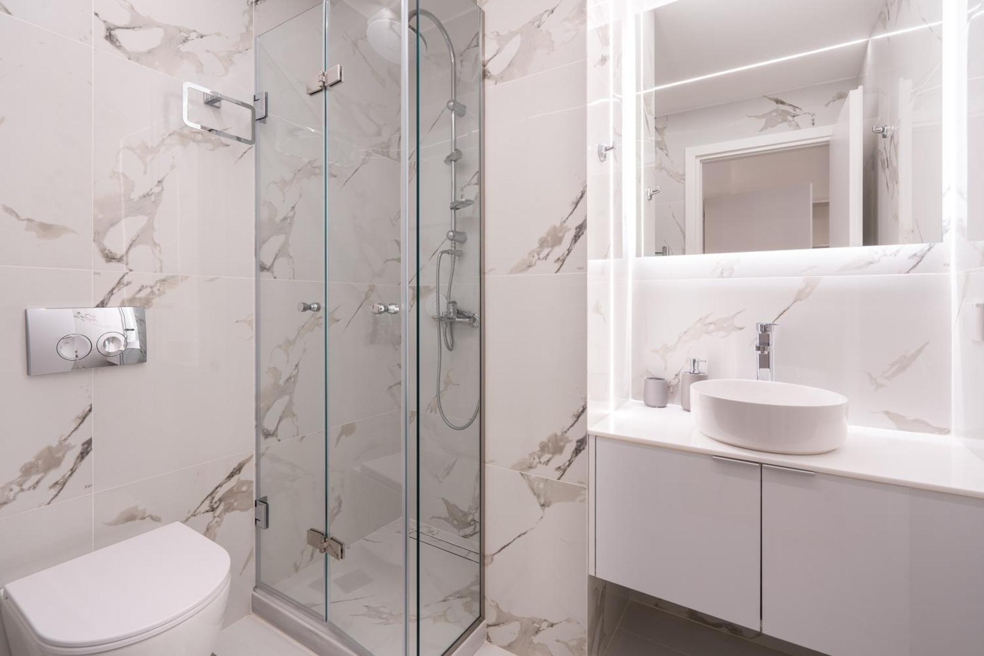 Exclusive And Deluxe Apartment In Athens City Esterno foto