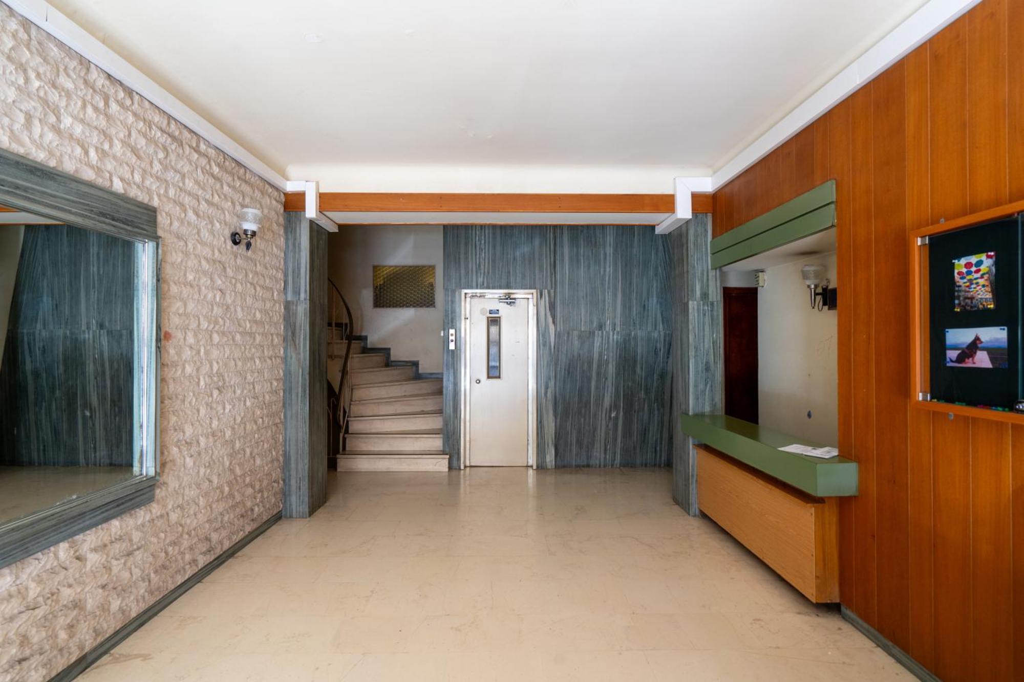 Exclusive And Deluxe Apartment In Athens City Esterno foto